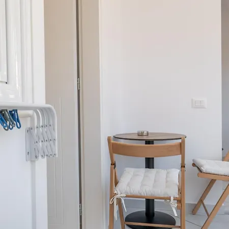 Sea Dreams Apartment *