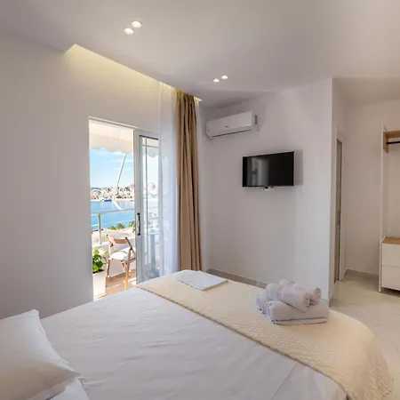 Sea Dreams * Sarande